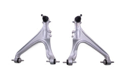 Lamborghini Huracan left & right front lower control arms #2424