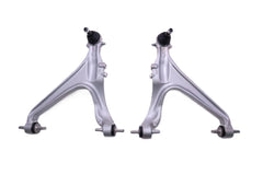 Lamborghini Huracan left & right front lower control arms #2424
