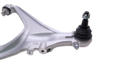 Lamborghini Huracan left & right front lower control arms #2424