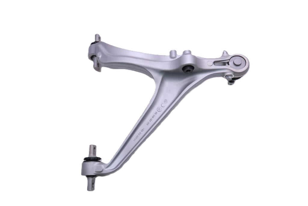 Lamborghini Huracan left & right front lower control arms #2424