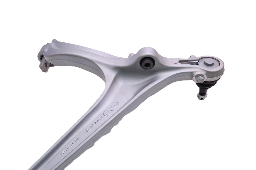 Lamborghini Huracan left & right front lower control arms #2424
