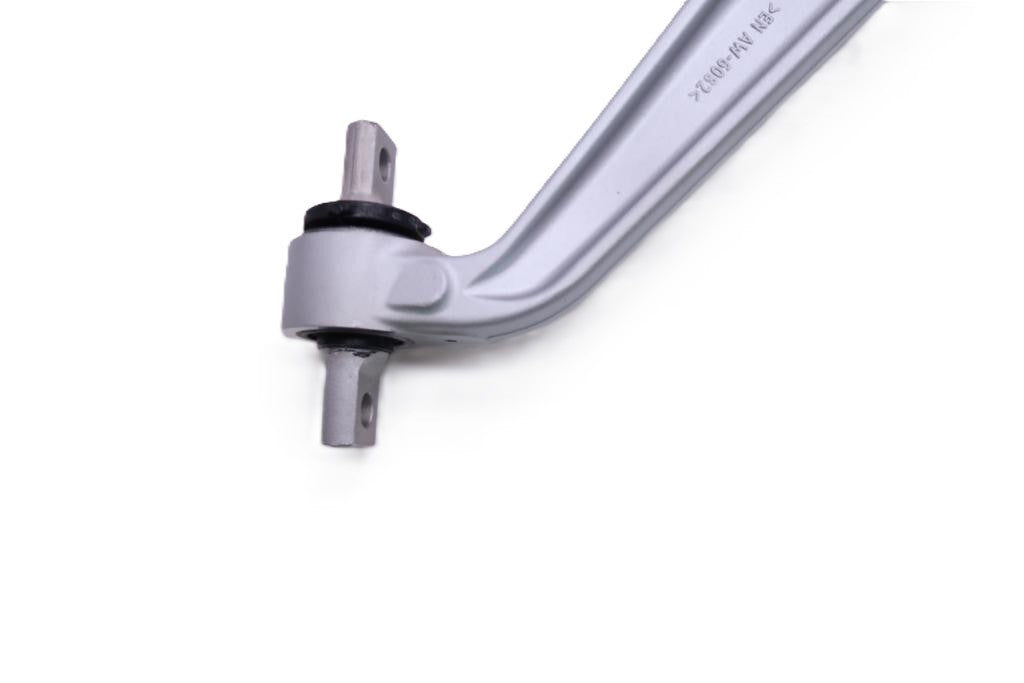 Lamborghini Huracan left & right front lower control arms #2424