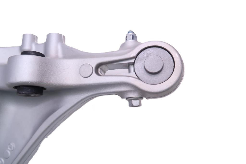 Lamborghini Huracan left & right front lower control arms #2424