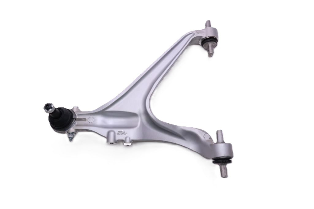 Lamborghini Huracan left & right front lower control arms #2424