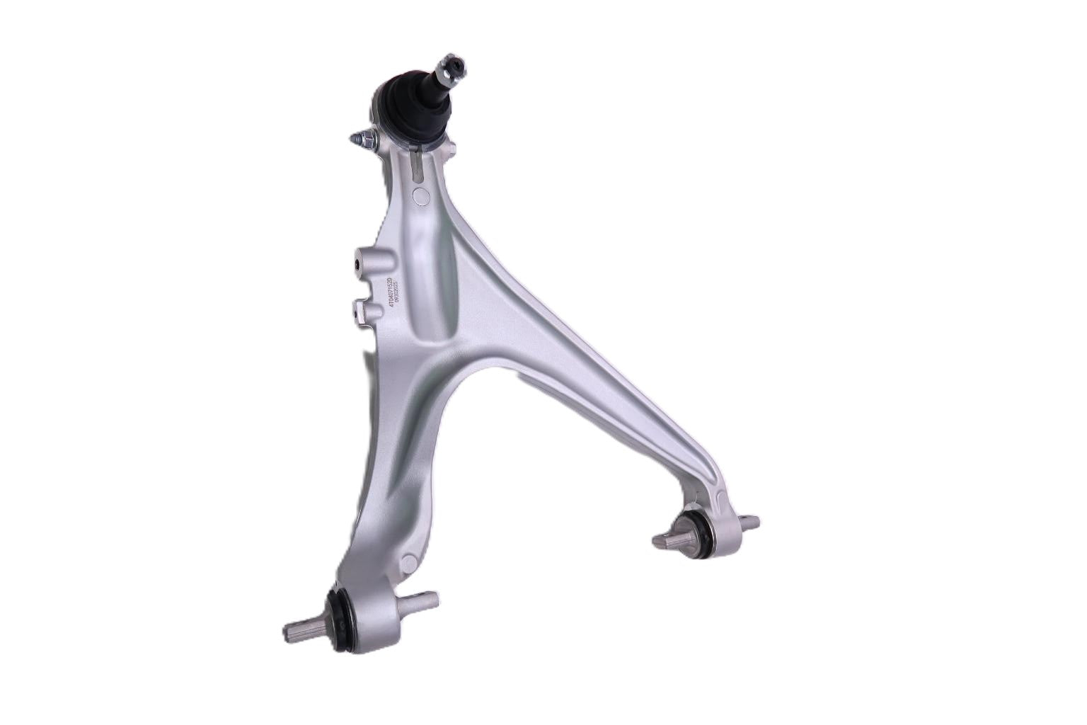 Lamborghini Huracan left & right front lower control arms #2424