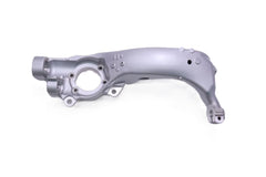 Bentley Continental Gtc Gt Flying Spur right spindle steering knuckle #2476