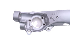 Bentley Continental Gtc Gt Flying Spur right spindle steering knuckle #2476