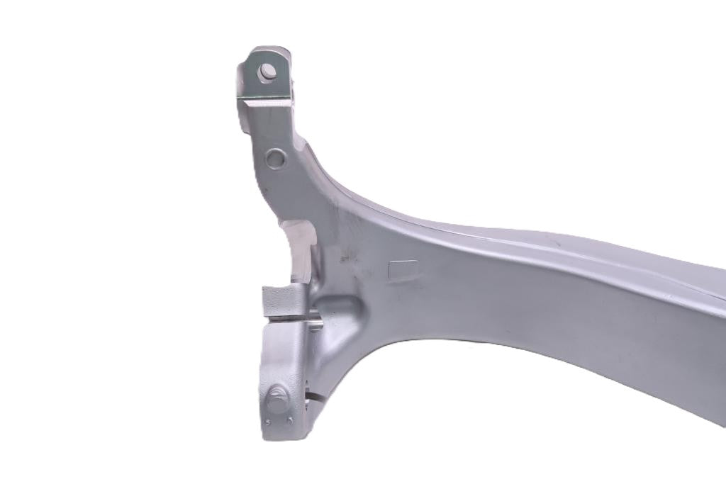 Bentley Continental Gtc Gt left spindle steering knuckle #2478