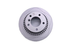 Mercedes G Wagon G55 Amg rear brake disc rotors TopEuro #2413 1pc