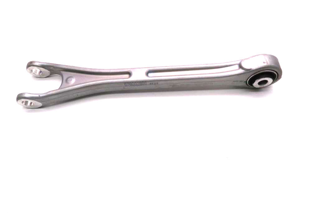 Maserati Ghibli Quattroporte Levante Compression Rod Rear Suspension Control Arms #2011