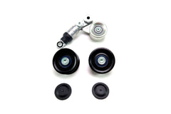 Bentley GT GTC Flying Spur W12 Serpentine belt tensioner & pulley #997