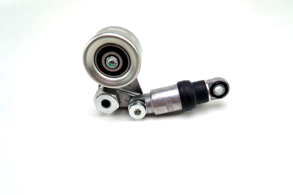 Bentley GT GTC Flying Spur W12 Serpentine belt tensioner & pulley #997