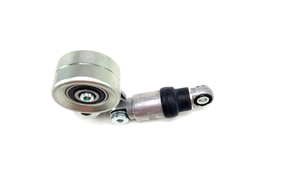 Bentley GT GTC Flying Spur W12 Serpentine belt tensioner & pulley #997