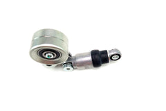 Bentley GT GTC Flying Spur W12 Serpentine belt tensioner #999