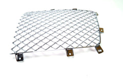 Bentley Bentayga left front center grille insert #1032