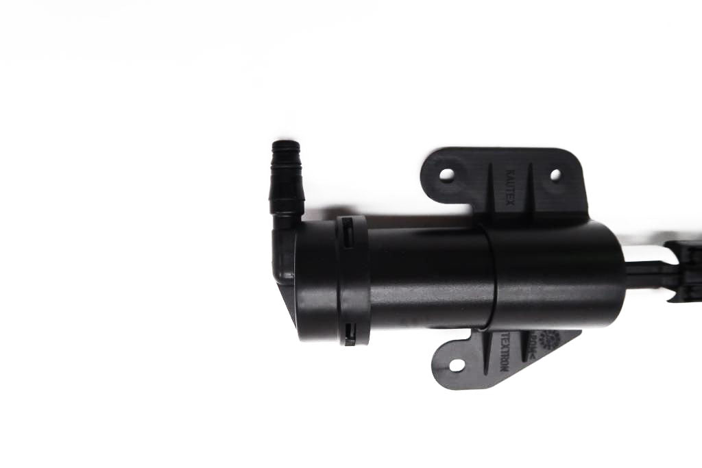 Bentley Gt Gtc Flying Spur left headlight washer spray jet #2002