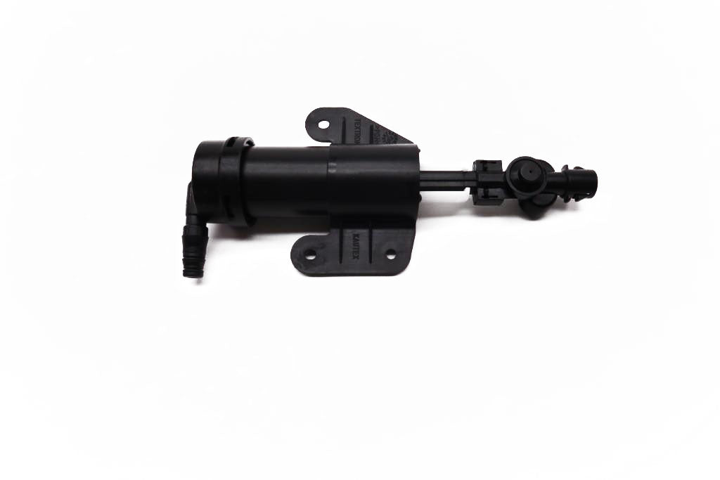 Bentley Gt Gtc Flying Spur headlight washer spray jets #2001