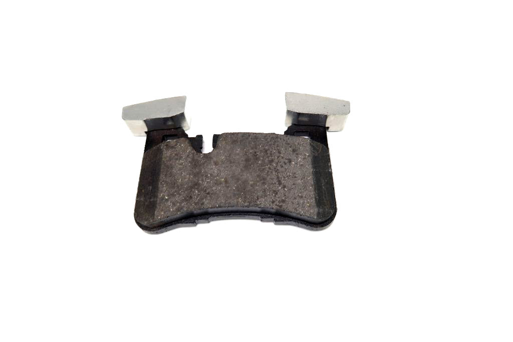 Mercedes Benz E63 AmgS C63 Cls63 Amg rear brake pads TopEuro #1057