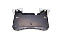 Mercedes Benz E63 AmgS C63 Cls63 Amg rear brake pads TopEuro #1057