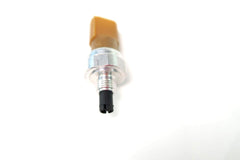 Bentley Continental Gt Gtc Flying Spur ac pressure sensor valve #1058