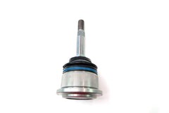 Rolls Royce Phantom knuckle upper bolt joint #1101
