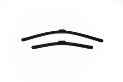 Rolls Royce Wraith Dawn wiper blades #2022
