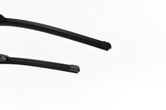 Rolls Royce Wraith Dawn wiper blades #2022