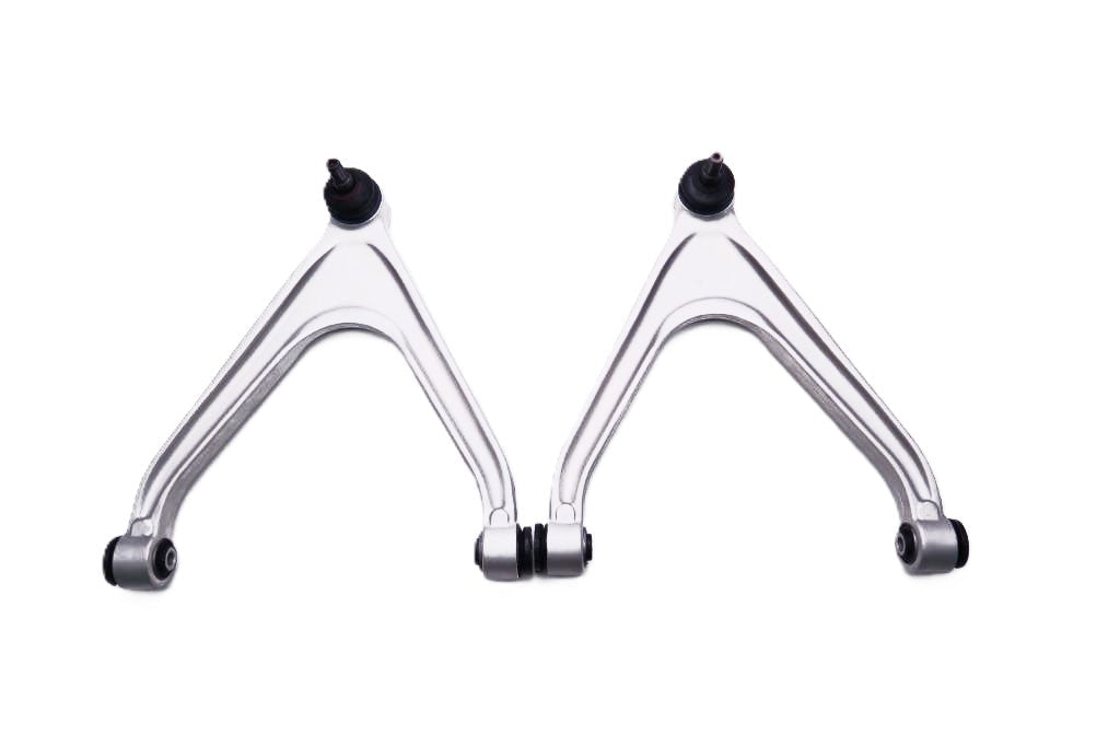 Lamborghini Gallardo Lp560 Lp550 Lp570 Audi R8 left & right rear lower control arms #2480