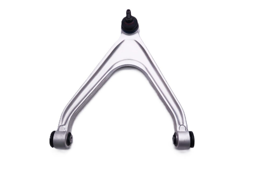 Lamborghini Gallardo Lp560 Lp550 Lp570 Audi R8 left rear lower control arm #2481