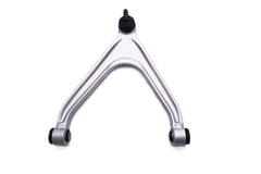 Lamborghini Gallardo Lp560 Lp550 Lp570 Audi R8 left & right rear lower control arms #2480