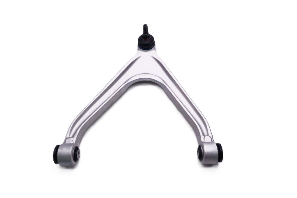 Lamborghini Gallardo Lp560 Lp550 Lp570 Audi R8 left rear lower control arm #2481