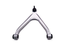 Lamborghini Gallardo Lp560 Lp550 Lp570 Audi R8 left rear lower control arm #2481