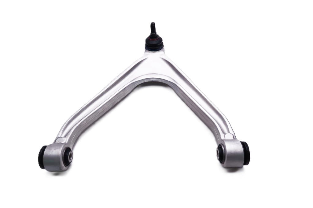 Lamborghini Gallardo Lp560 Lp550 Lp570 Audi R8 left rear lower control arm #2481
