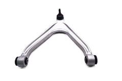 Lamborghini Gallardo Lp560 Lp550 Lp570 Audi R8 left rear lower control arm #2481