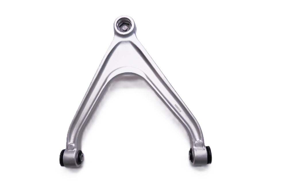 Lamborghini Gallardo Lp560 Lp550 Lp570 Audi R8 left rear lower control arm #2481