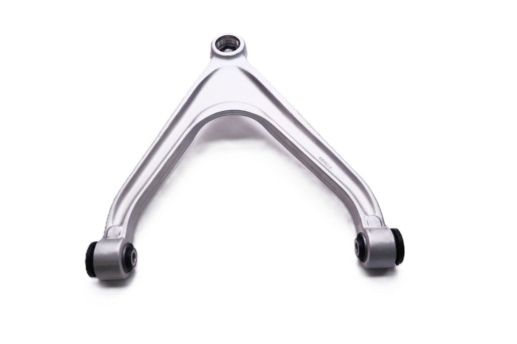Lamborghini Gallardo Lp560 Lp550 Lp570 Audi R8 left rear lower control arm #2481