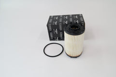 Bentley Bentayga Gt Gtc V8 oil filter #1470