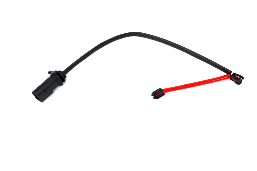 Lamborghini Urus front brake wear sensor 1pc #1104