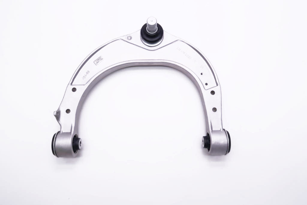 Rolls Royce Ghost lower & upper control arms wishbone tension struts #2514