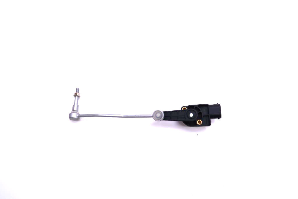 Bentley Continental Gt Flying Spur right front height level sensors #2517