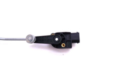 Bentley Continental Gt Flying Spur right front height level sensors #2517