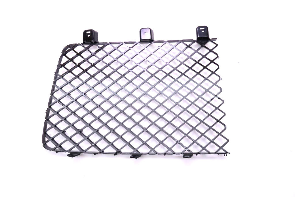 Bentley Bentayga Ewb Azure front black radiator grille #2551