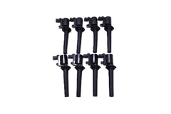 Aston Martin V8 Vantage ignition coil 8pcs #2520
