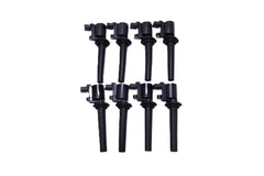 Aston Martin V8 Vantage ignition coil 8pcs #2520