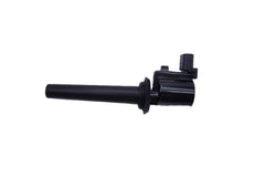 Aston Martin V8 Vantage ignition coil 1pc #2521