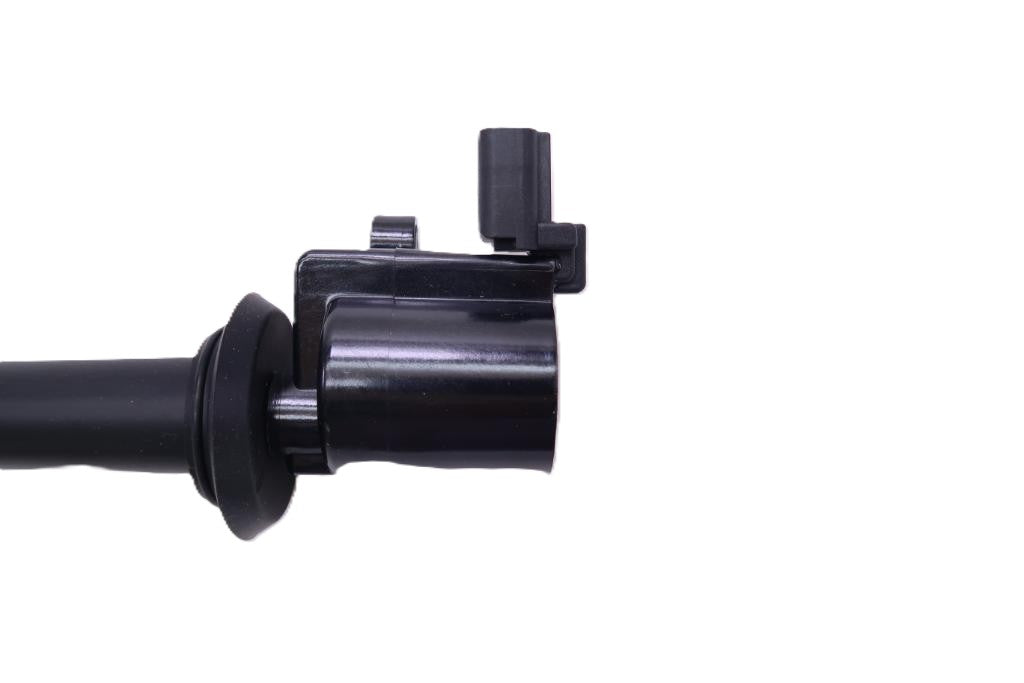 Aston Martin V8 Vantage ignition coil 1pc #2521