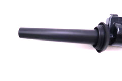 Aston Martin V8 Vantage ignition coil 1pc #2521