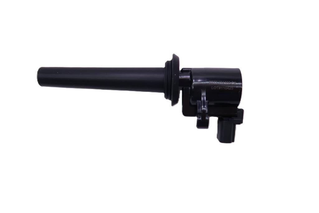 Aston Martin V8 Vantage ignition coil 8pcs #2520