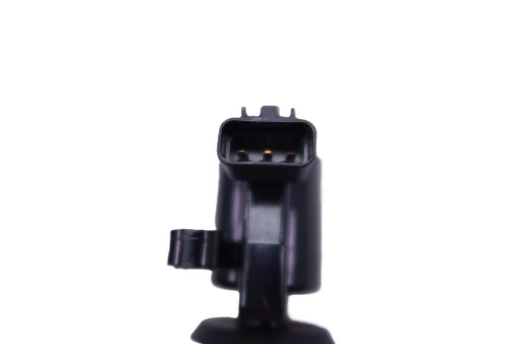 Aston Martin V8 Vantage ignition coil 1pc #2521