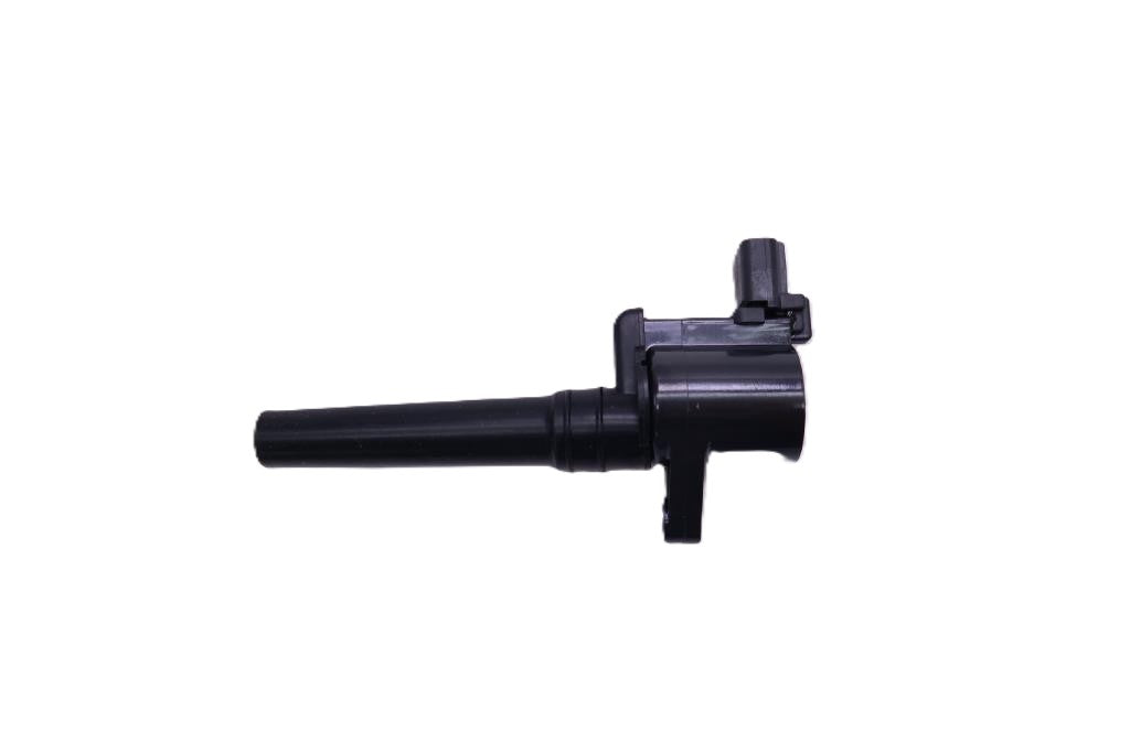 Aston Martin Rapide Db9 Dbs V8 Vantage Vanquish V12 ignition coils #2518